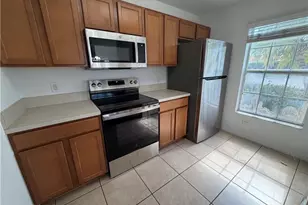 9101 Gervais Cir, Naples, FL 34120 - Photo 7