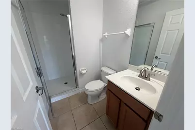 9101 Gervais Cir #1702, Naples, FL 34120 - Photo 15