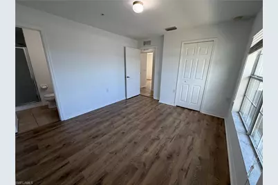 9101 Gervais Cir #1702, Naples, FL 34120 - Photo 13