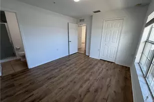 9101 Gervais Cir, Naples, FL 34120 - Photo 13