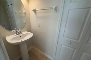 9101 Gervais Cir, Naples, FL 34120 - Photo 9