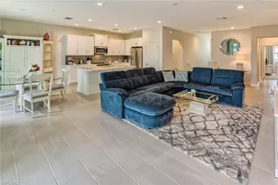 6954 Avalon Cir, Naples, FL 34112 - Photo 1