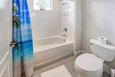 6954 Avalon Cir #707, Naples, FL 34112 - Photo 15