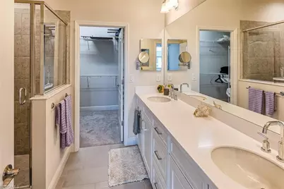 6954 Avalon Cir #707, Naples, FL 34112 - Photo 9