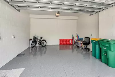 6954 Avalon Cir #707, Naples, FL 34112 - Photo 19