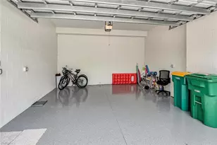 6954 Avalon Cir, Naples, FL 34112 - Photo 19