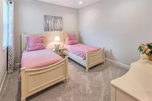 6954 Avalon Cir, Naples, FL 34112 - Photo 13