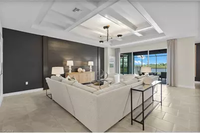 1583 Double Eagle Trl, Naples, FL 34120 - Photo 3