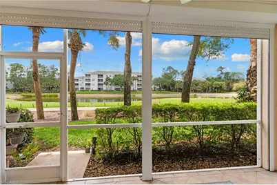 3980 Bishopwood Ct E #4-106, Naples, FL 34114 - Photo 9