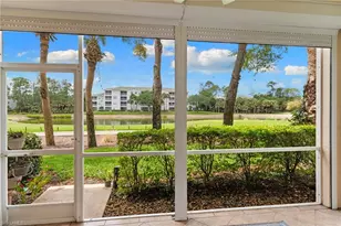 3980 Bishopwood Ct E, Naples, FL 34114 - Photo 9