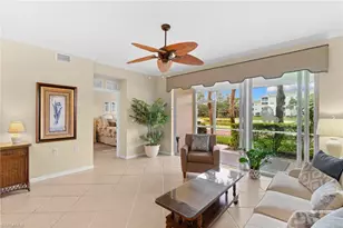 3980 Bishopwood Ct E, Naples, FL 34114 - Photo 13