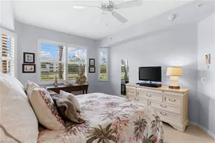 3980 Bishopwood Ct E, Naples, FL 34114 - Photo 21