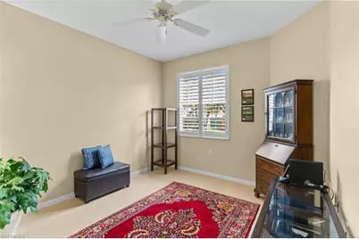 3980 Bishopwood Ct E #4-106, Naples, FL 34114 - Photo 27