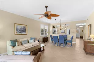 3980 Bishopwood Ct E, Naples, FL 34114 - Photo 15