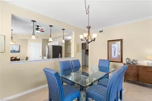 3980 Bishopwood Ct E, Naples, FL 34114 - Photo 11