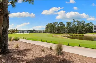 3980 Bishopwood Ct E, Naples, FL 34114 - Photo 35