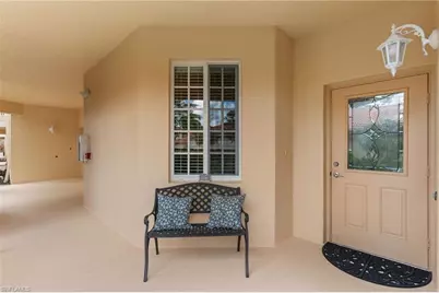 3980 Bishopwood Ct E #4-106, Naples, FL 34114 - Photo 31