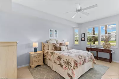 3980 Bishopwood Ct E #4-106, Naples, FL 34114 - Photo 19