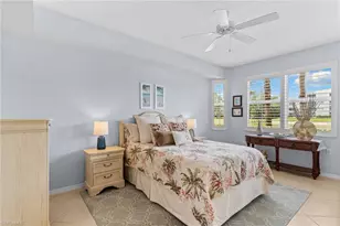 3980 Bishopwood Ct E, Naples, FL 34114 - Photo 19