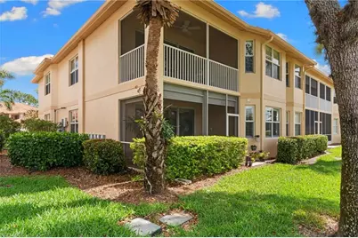 3980 Bishopwood Ct E #4-106, Naples, FL 34114 - Photo 33