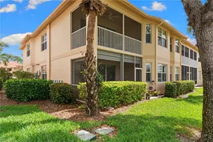 3980 Bishopwood Ct E, Naples, FL 34114 - Photo 33