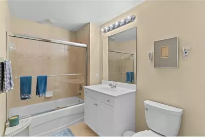 3980 Bishopwood Ct E #4-106, Naples, FL 34114 - Photo 25