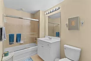 3980 Bishopwood Ct E, Naples, FL 34114 - Photo 25