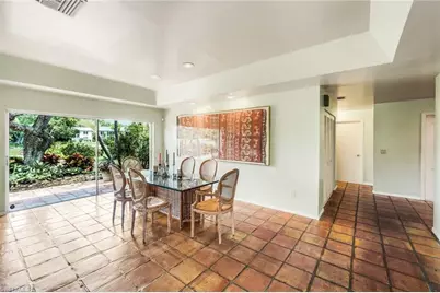 330 Bald Eagle Dr #2, Naples, FL 34105 - Photo 9