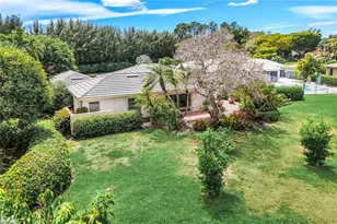 330 Bald Eagle Dr, Naples, FL 34105 - Photo 33