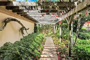 330 Bald Eagle Dr, Naples, FL 34105 - Photo 43