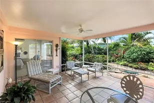 330 Bald Eagle Dr, Naples, FL 34105 - Photo 25