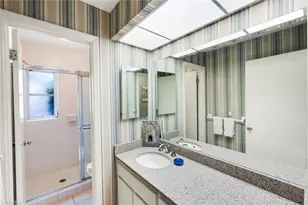 330 Bald Eagle Dr, Naples, FL 34105 - Photo 21