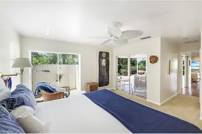 330 Bald Eagle Dr #2, Naples, FL 34105 - Photo 17