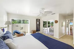 330 Bald Eagle Dr, Naples, FL 34105 - Photo 17