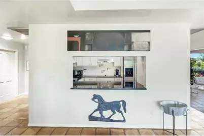 330 Bald Eagle Dr #2, Naples, FL 34105 - Photo 11