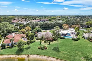 330 Bald Eagle Dr, Naples, FL 34105 - Photo 35