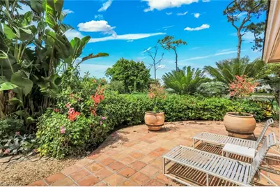 330 Bald Eagle Dr #2, Naples, FL 34105 - Photo 27