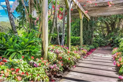 330 Bald Eagle Dr #2, Naples, FL 34105 - Photo 41