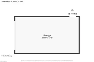 330 Bald Eagle Dr, Naples, FL 34105 - Photo 47