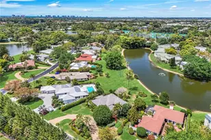 330 Bald Eagle Dr, Naples, FL 34105 - Photo 37