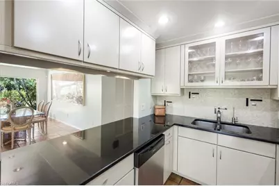 330 Bald Eagle Dr #2, Naples, FL 34105 - Photo 13