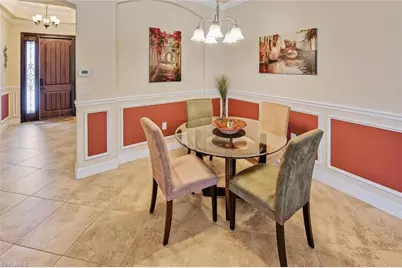 9415 Piacere Way, Naples, FL 34113 - Photo 7