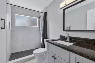 6441 Royal Woods Dr, Fort Myers, FL 33908 - Photo 15