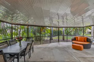 6441 Royal Woods Dr, Fort Myers, FL 33908 - Photo 17