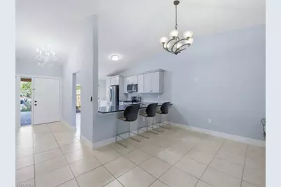 6441 Royal Woods Dr, Fort Myers, FL 33908 - Photo 7