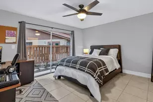 6441 Royal Woods Dr, Fort Myers, FL 33908 - Photo 11