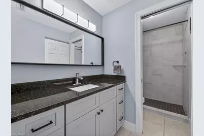 6441 Royal Woods Dr, Fort Myers, FL 33908 - Photo 13