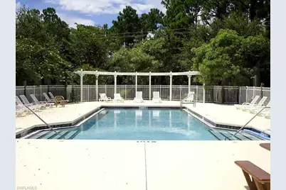 14880 Pleasant Bay Ln #2102, Naples, FL 34119 - Photo 15