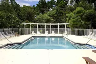 14880 Pleasant Bay Ln, Naples, FL 34119 - Photo 15