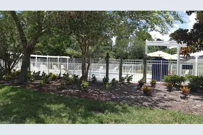 14880 Pleasant Bay Ln #2102, Naples, FL 34119 - Photo 19
